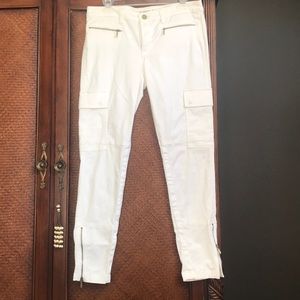 SOLD - Michael Kors Pants